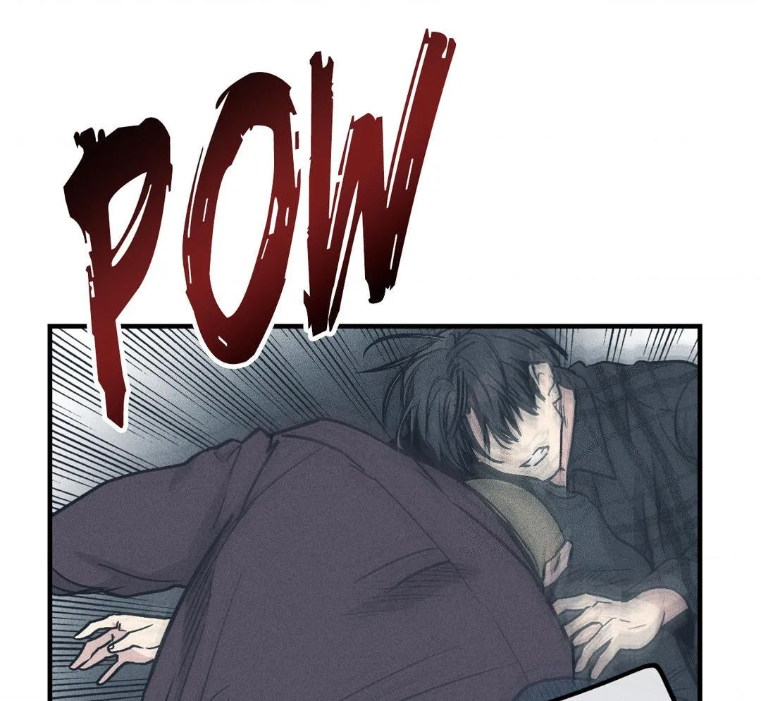 Read Payback chapter 85 image 17 on Lezhin