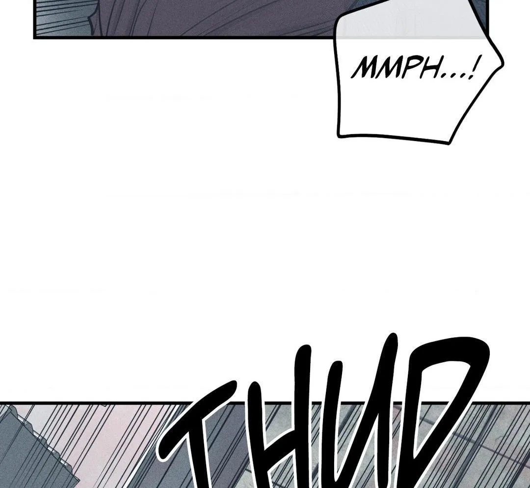 Read Payback chapter 85 image 18 on Lezhin