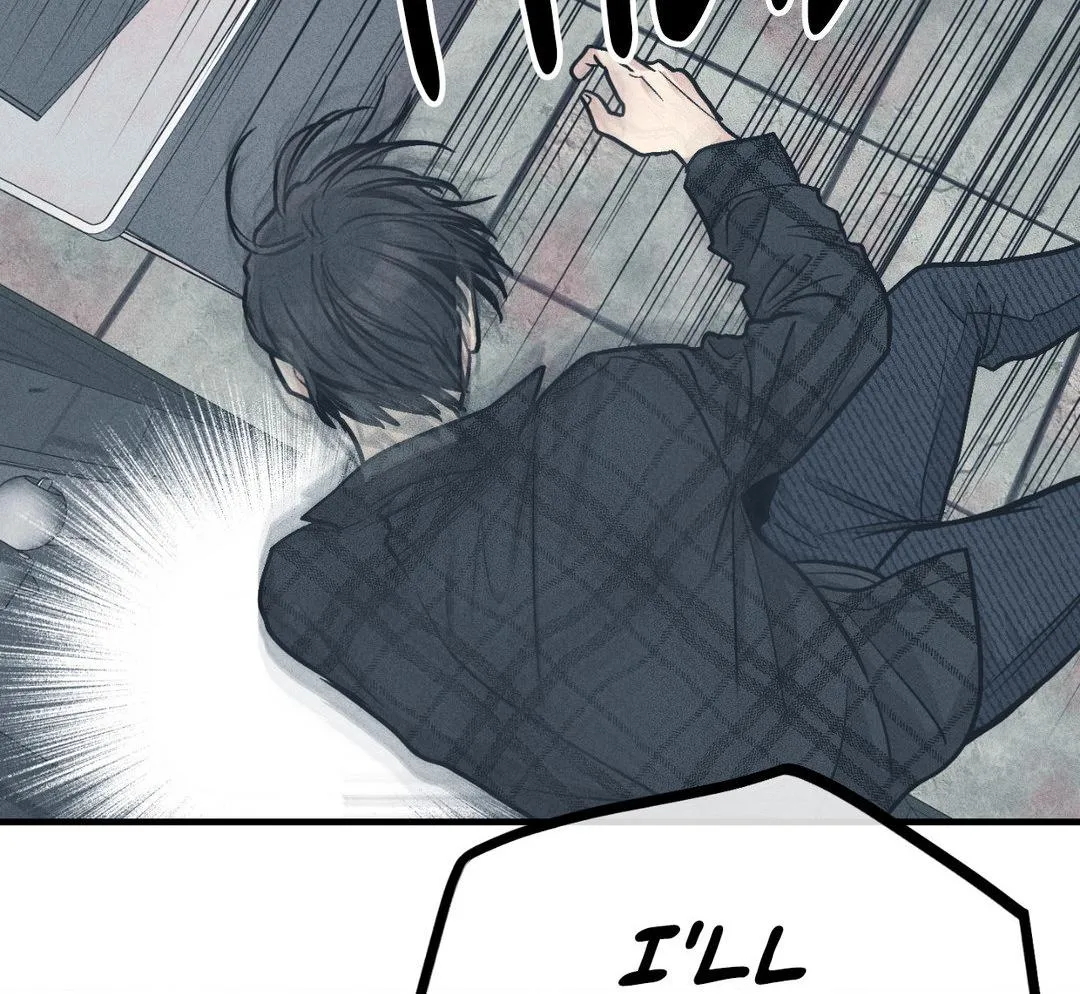 Read Payback chapter 85 image 19 on Lezhin
