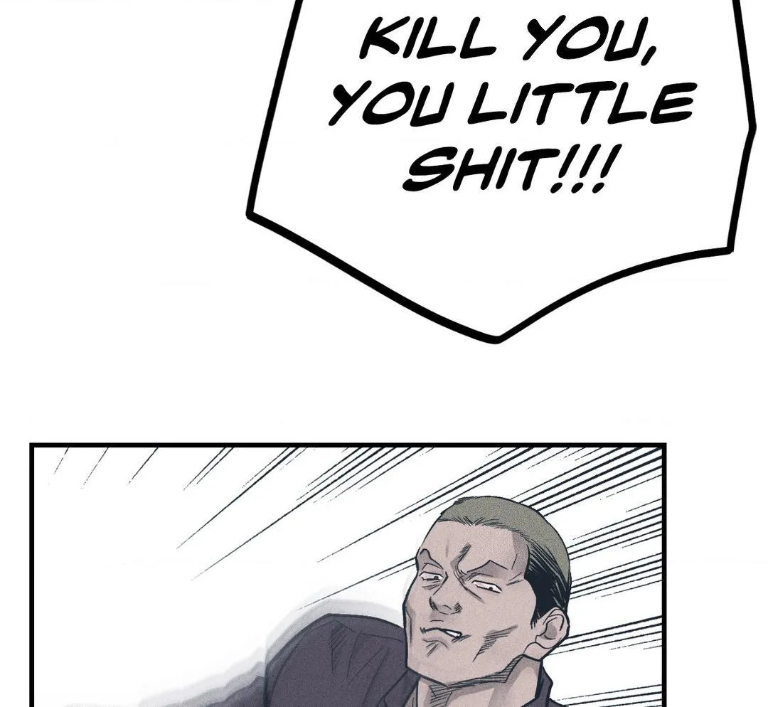 Read Payback chapter 85 image 20 on Lezhin