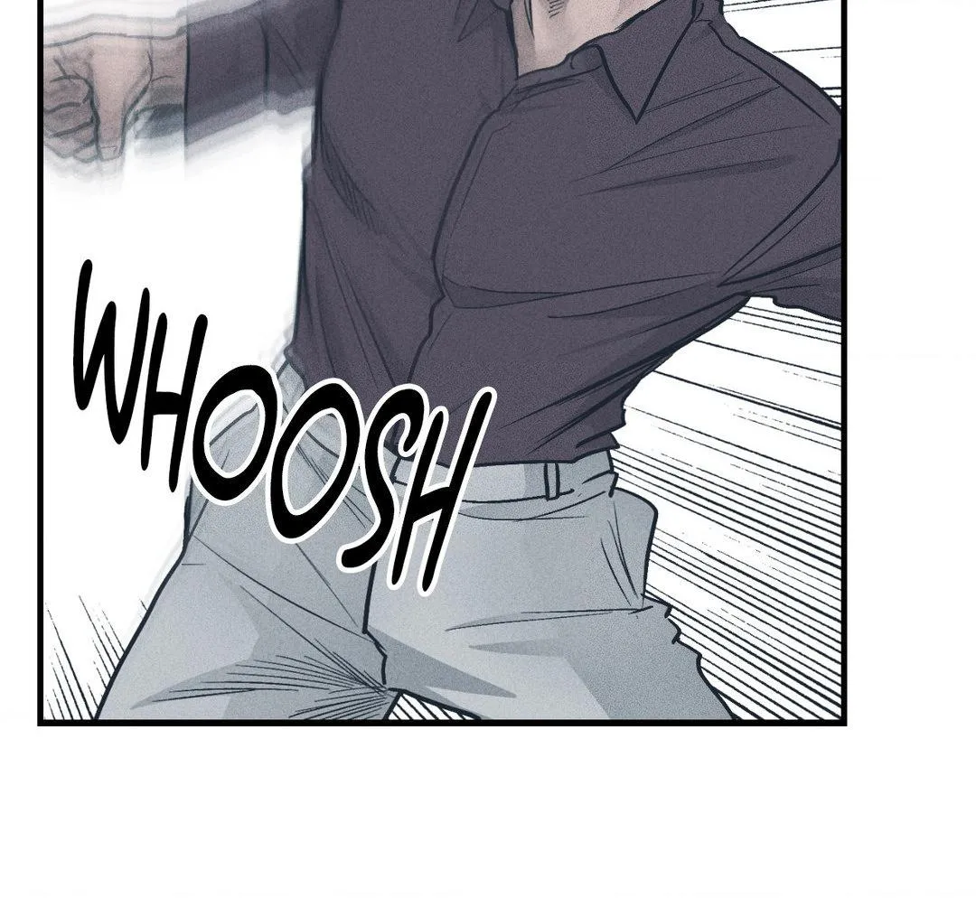 Read Payback chapter 85 image 21 on Lezhin
