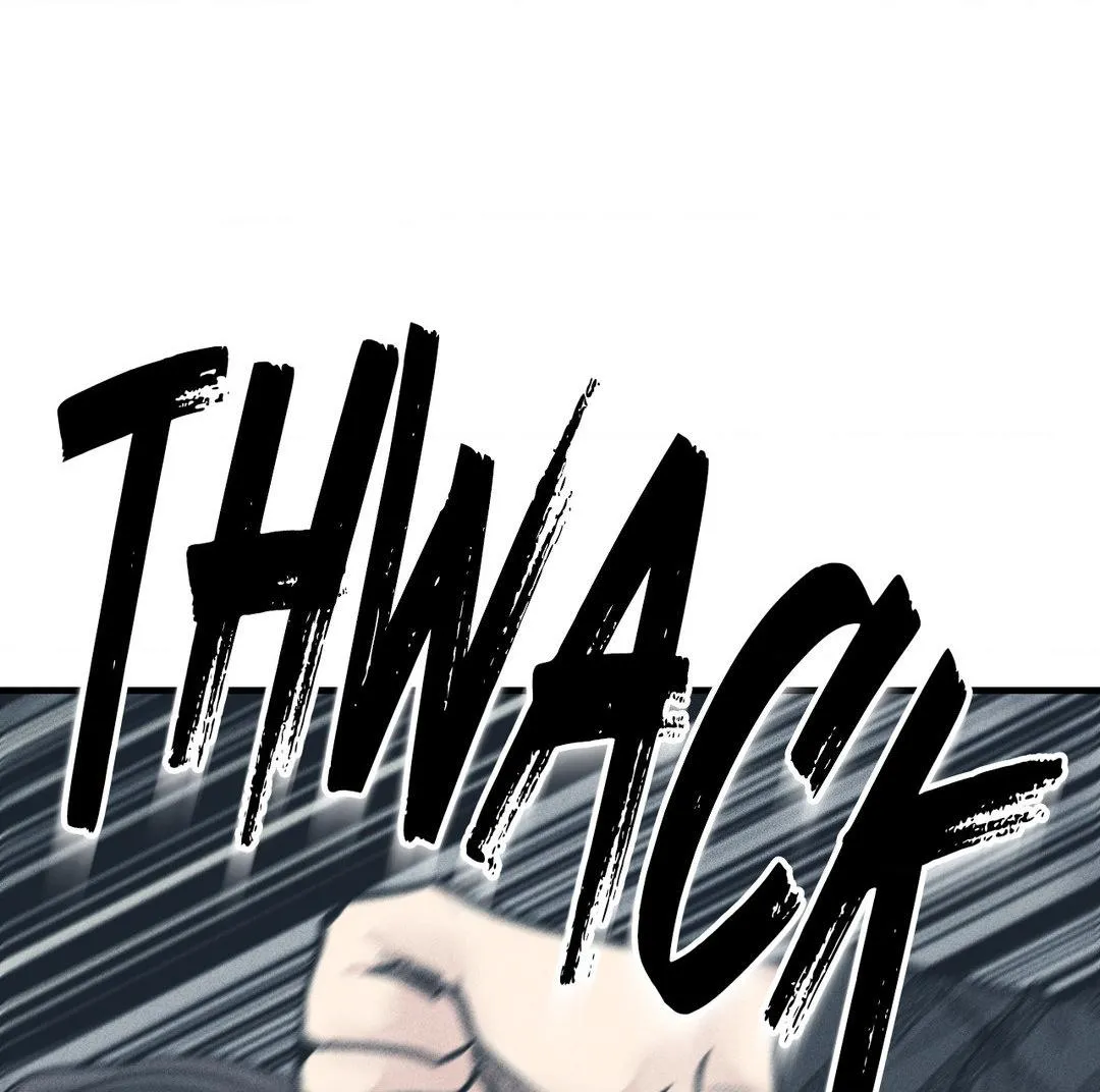 Read Payback chapter 85 image 22 on Lezhin