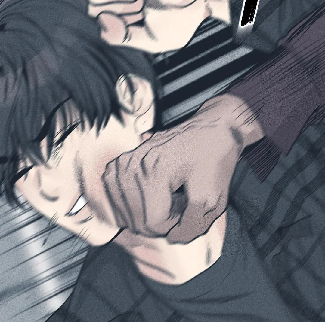 Read Payback chapter 85 image 23 on Lezhin