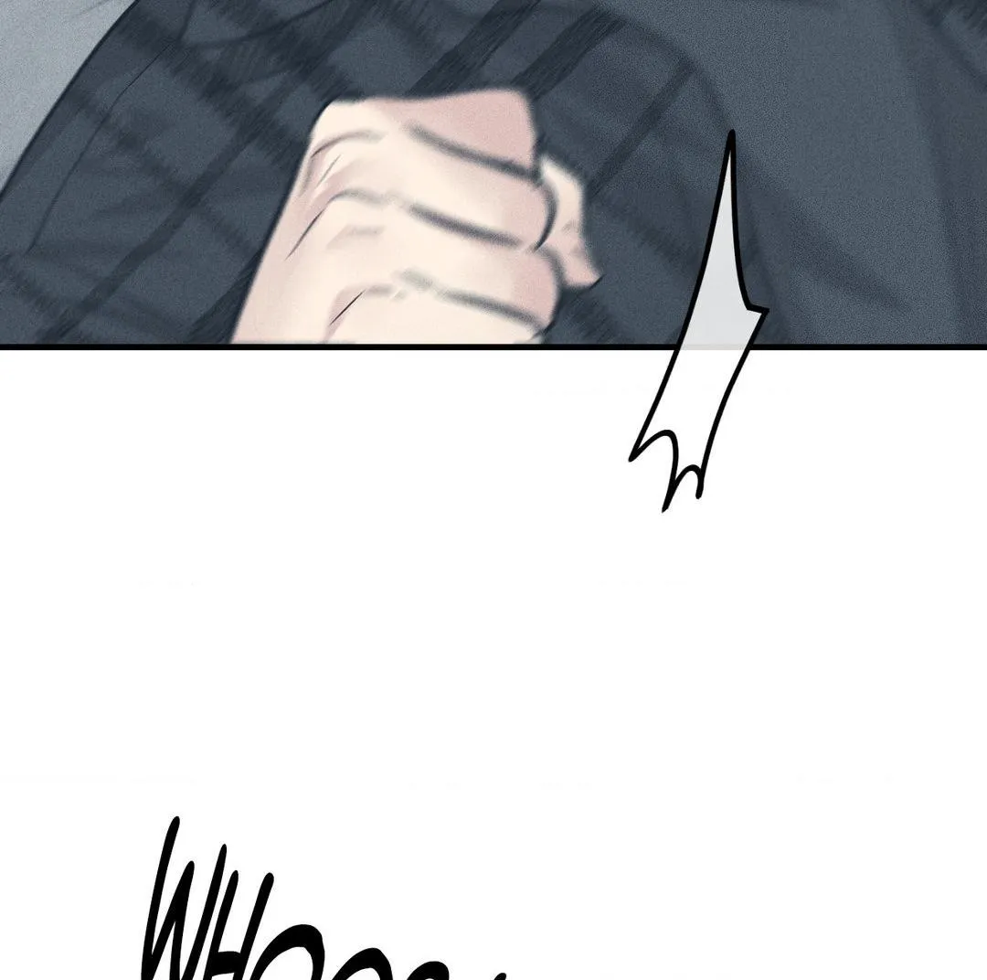 Read Payback chapter 85 image 24 on Lezhin