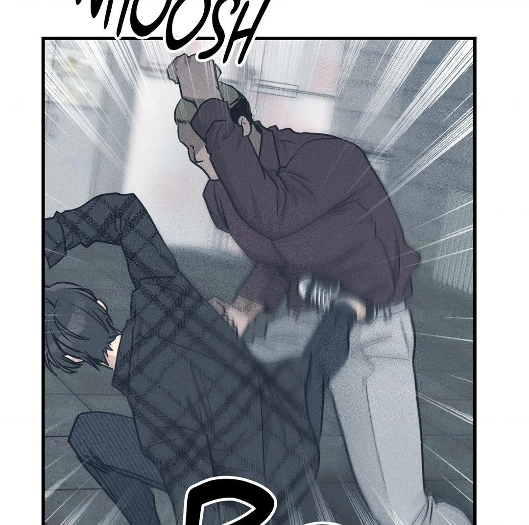 Read Payback chapter 85 image 25 on Lezhin