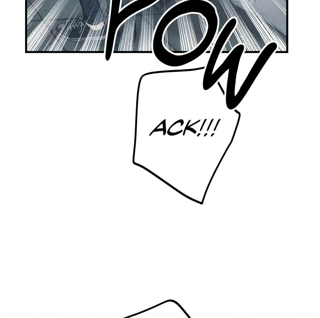 Read Payback chapter 85 image 26 on Lezhin
