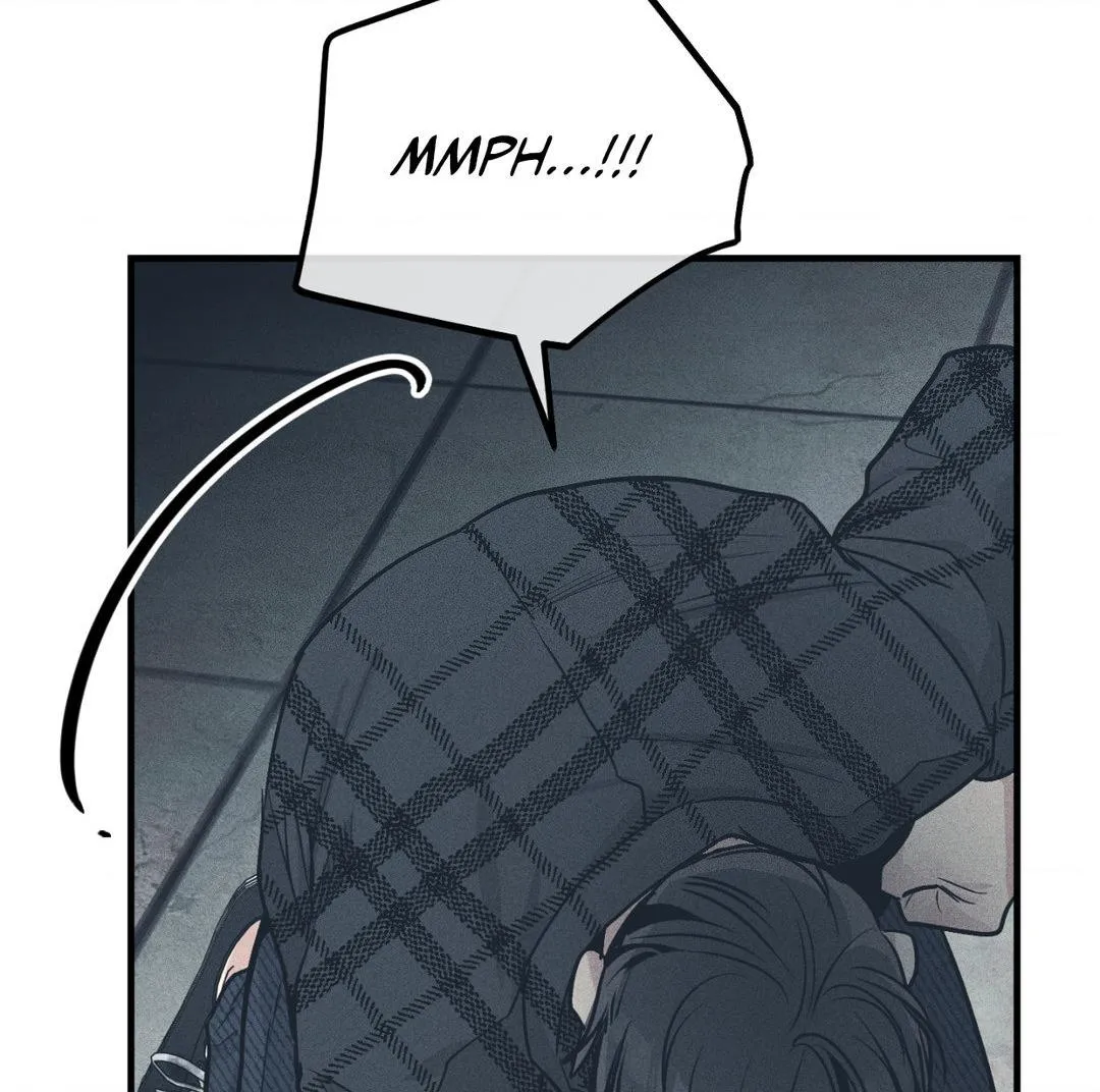 Read Payback chapter 85 image 27 on Lezhin