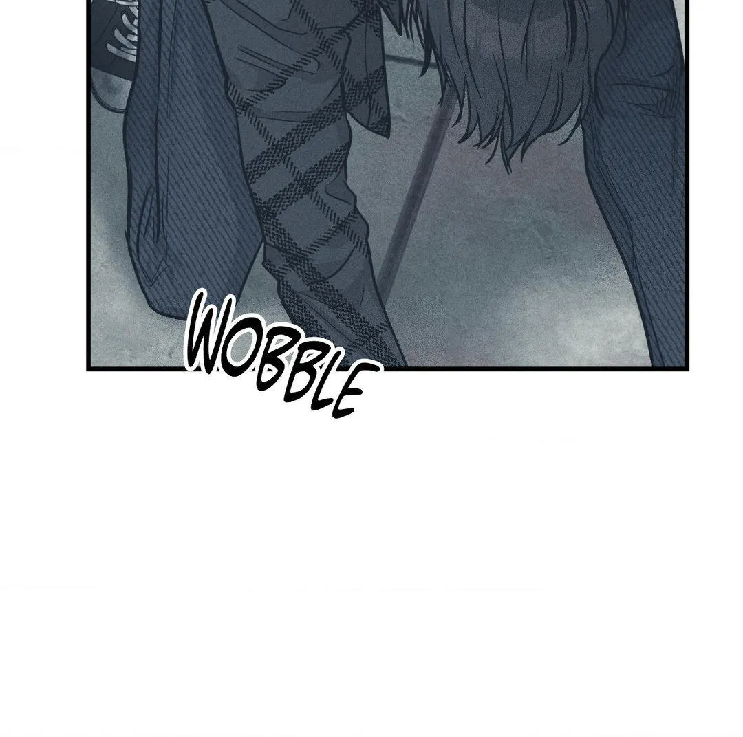 Read Payback chapter 85 image 28 on Lezhin