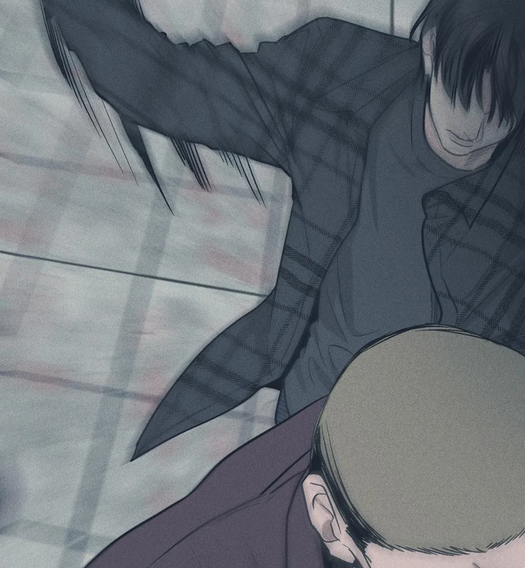 Read Payback chapter 85 image 3 on Lezhin