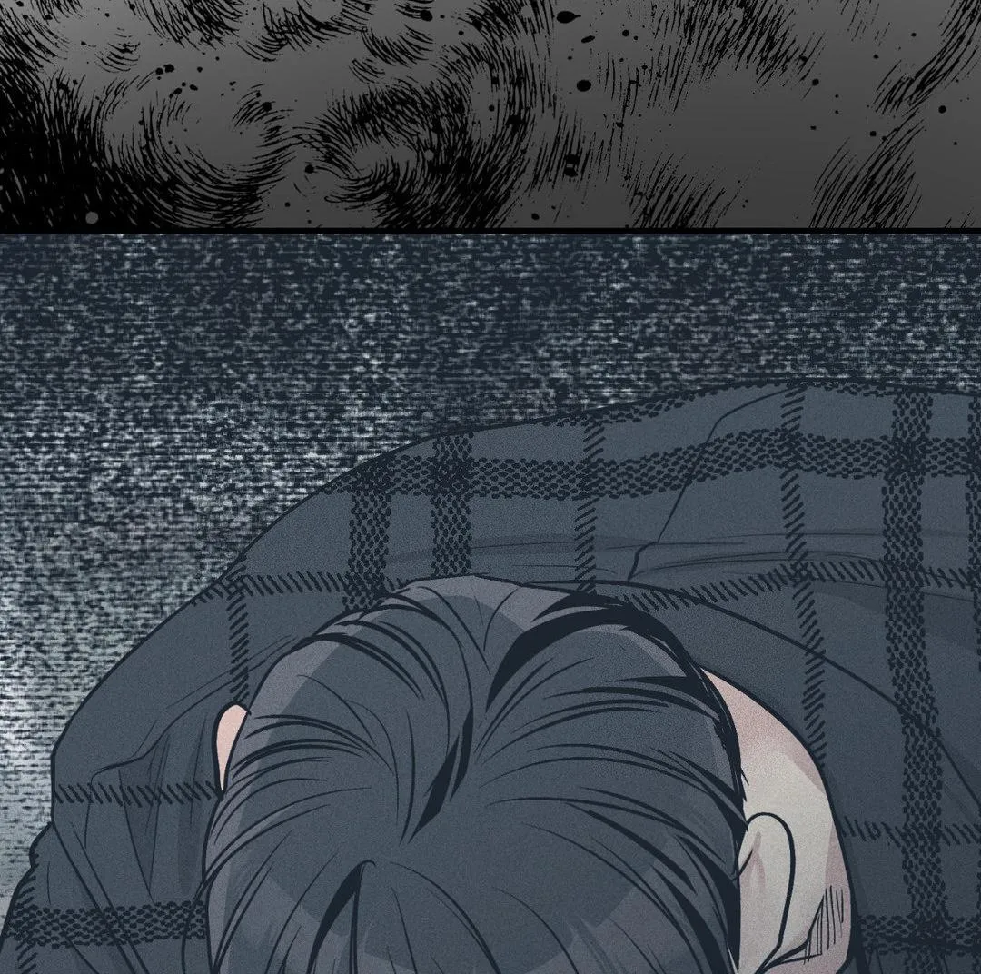 Read Payback chapter 85 image 30 on Lezhin