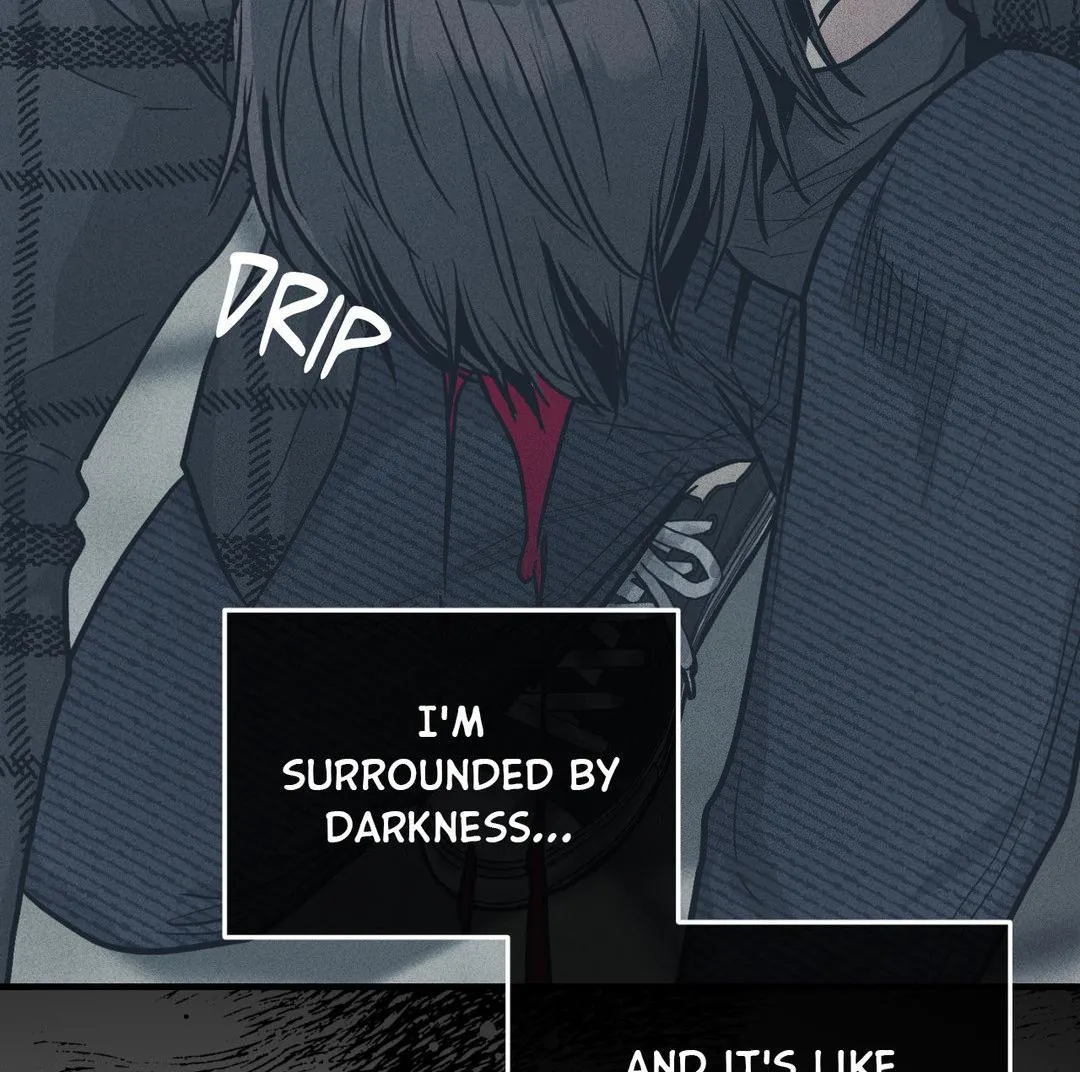 Read Payback chapter 85 image 31 on Lezhin