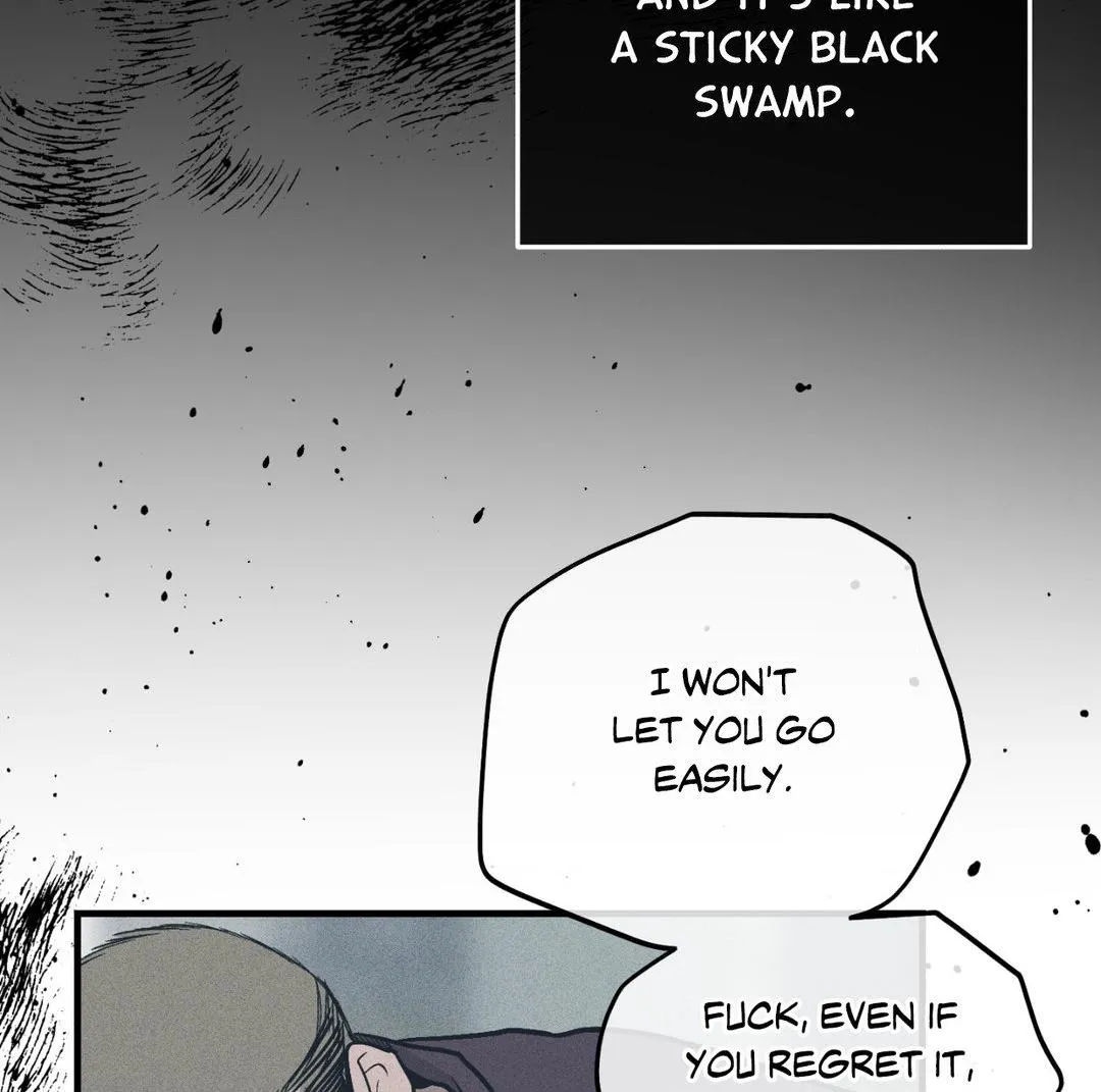Read Payback chapter 85 image 32 on Lezhin