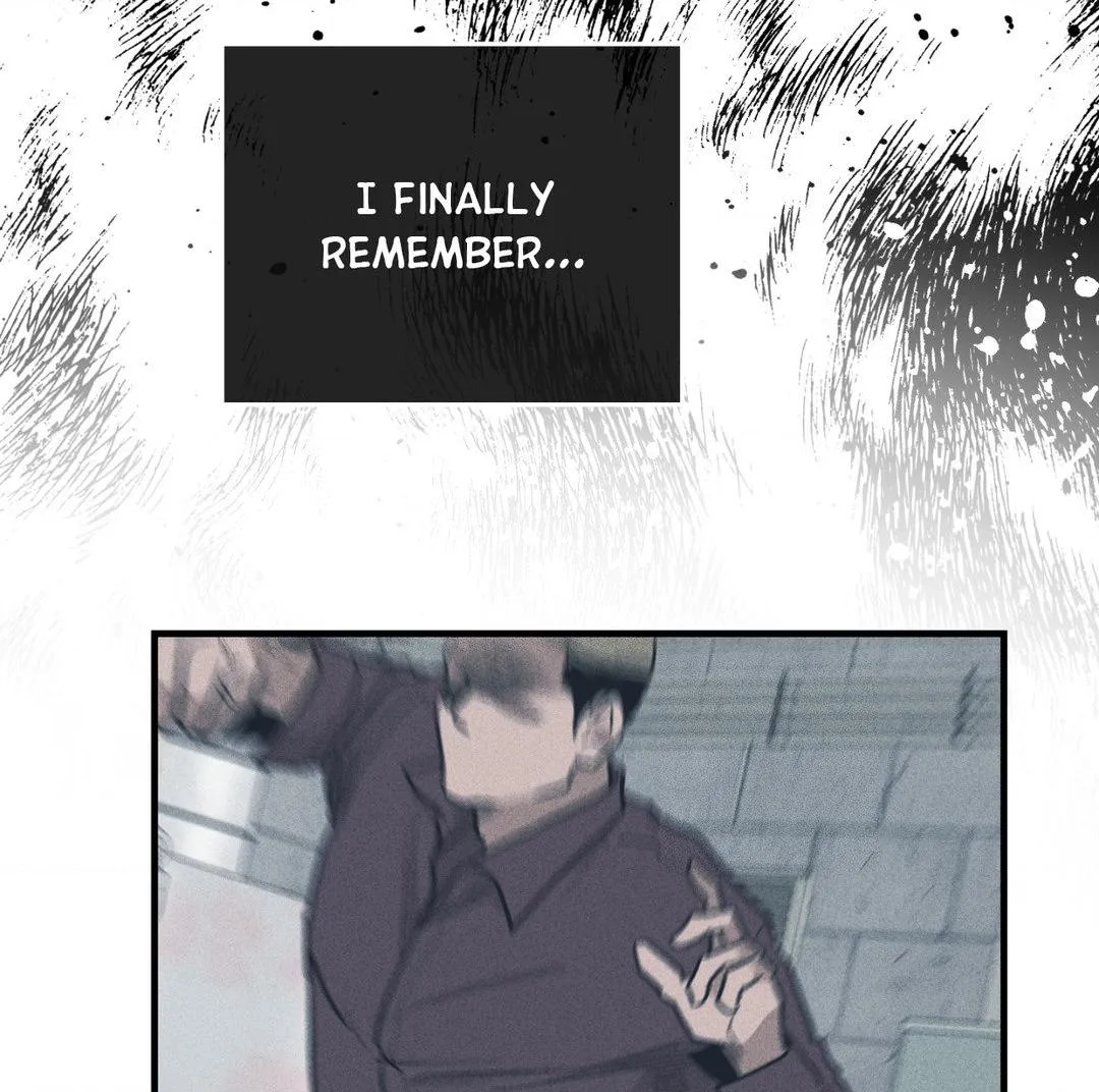 Read Payback chapter 85 image 34 on Lezhin