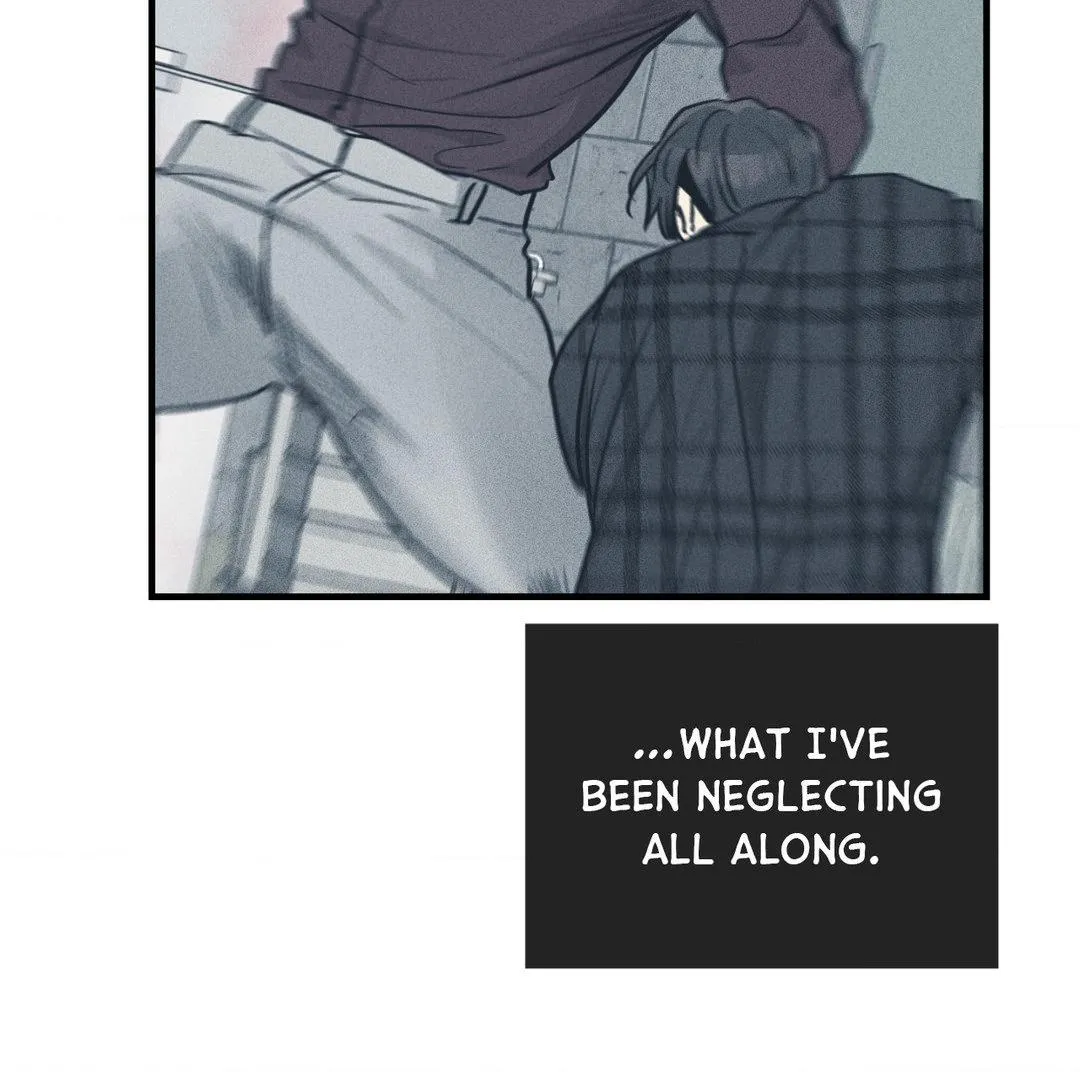 Read Payback chapter 85 image 35 on Lezhin
