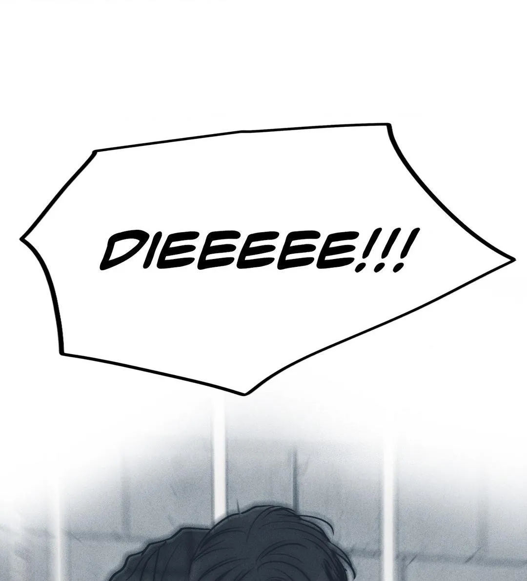 Read Payback chapter 85 image 36 on Lezhin