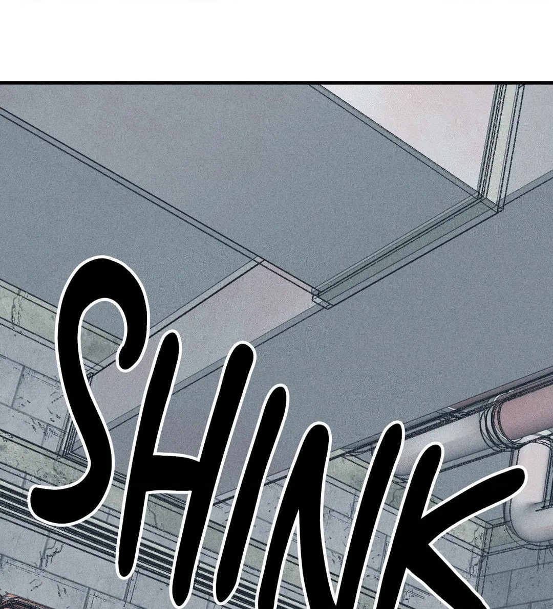 Read Payback chapter 85 image 39 on Lezhin