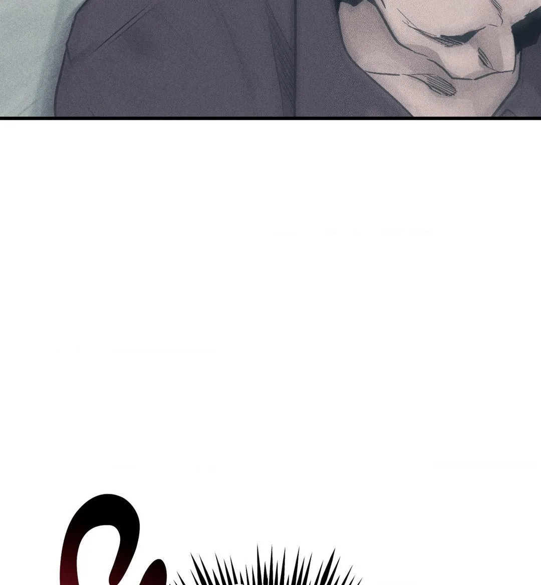 Read Payback chapter 85 image 4 on Lezhin
