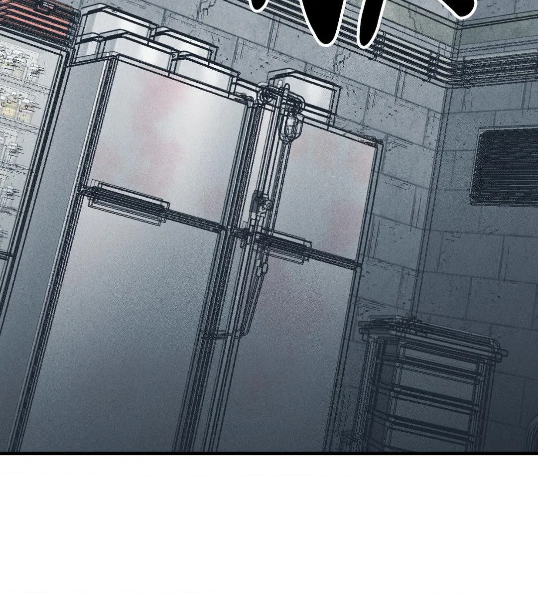 Read Payback chapter 85 image 40 on Lezhin