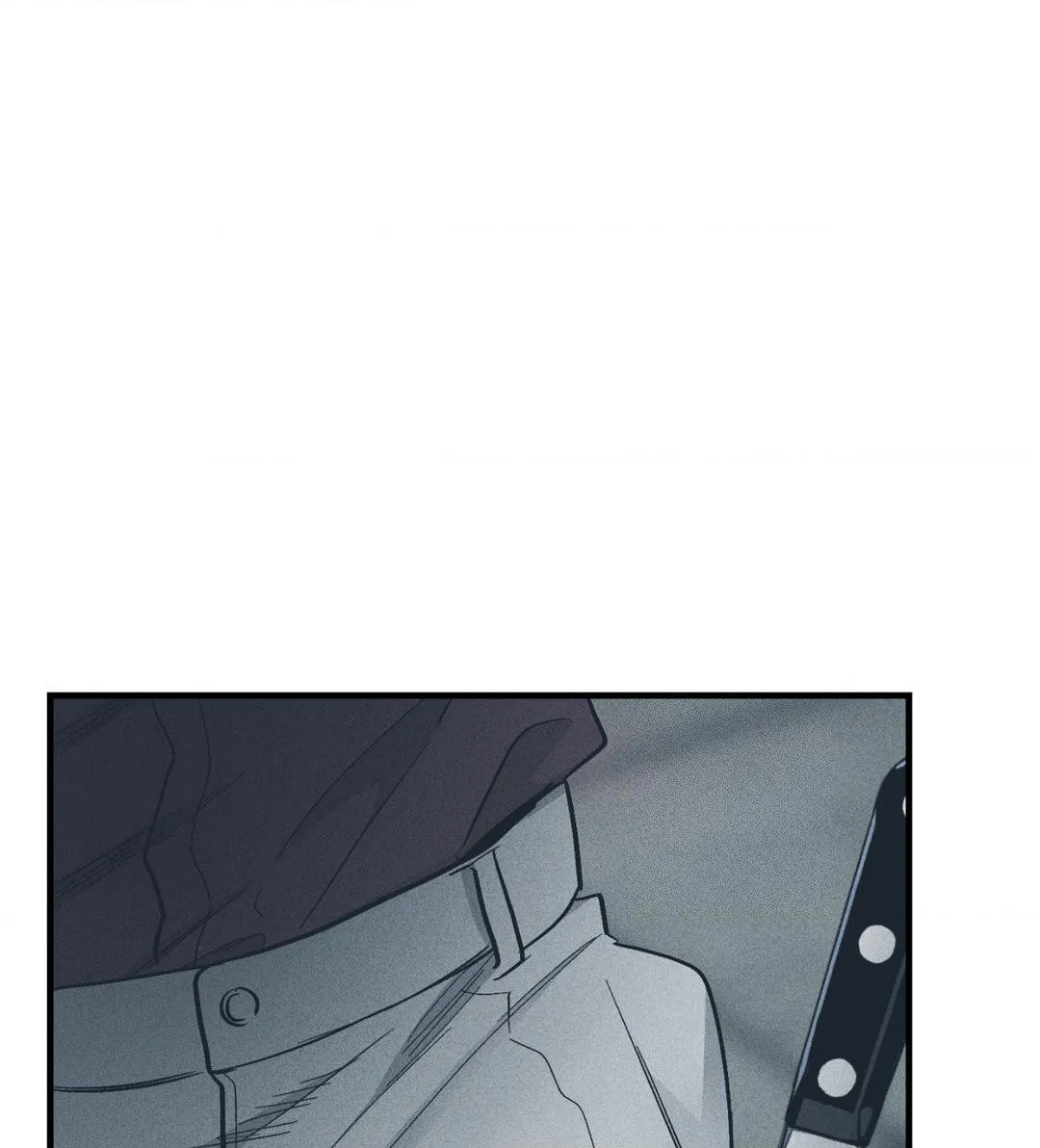 Read Payback chapter 85 image 41 on Lezhin