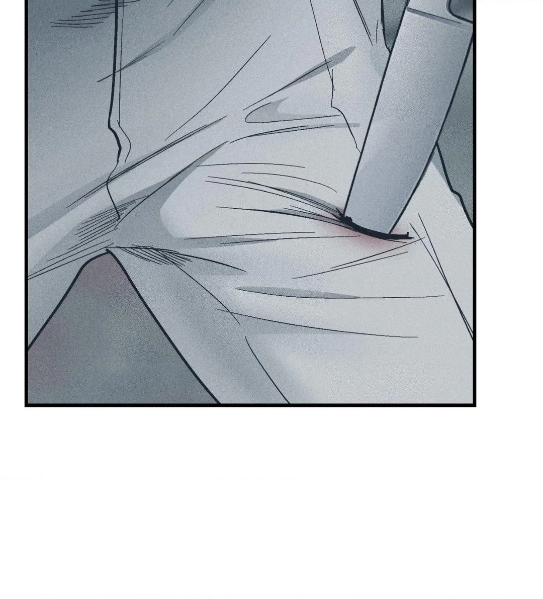 Read Payback chapter 85 image 42 on Lezhin