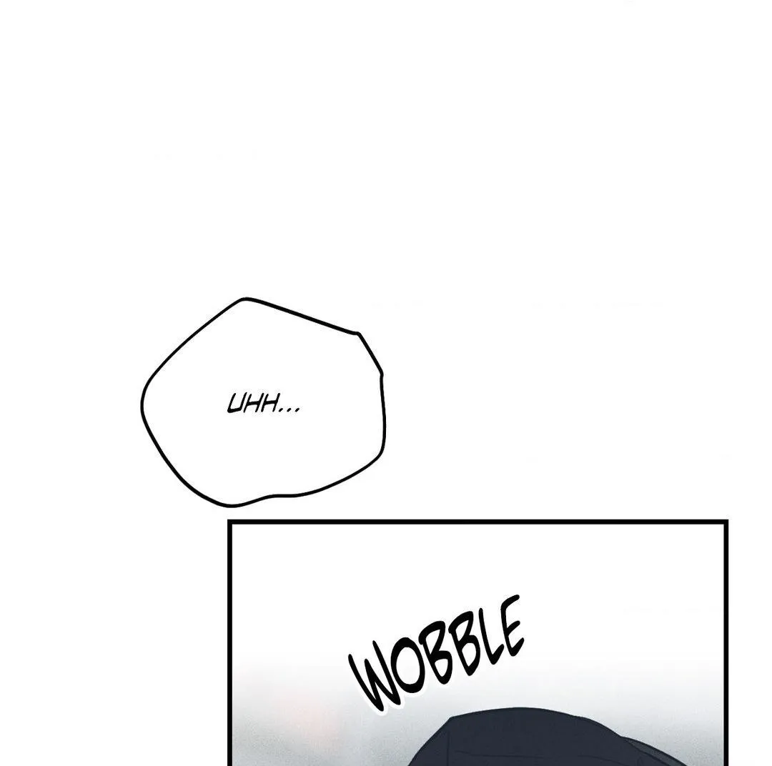 Read Payback chapter 85 image 43 on Lezhin