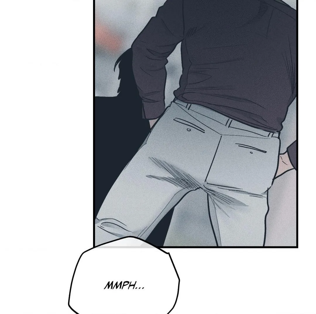 Read Payback chapter 85 image 44 on Lezhin