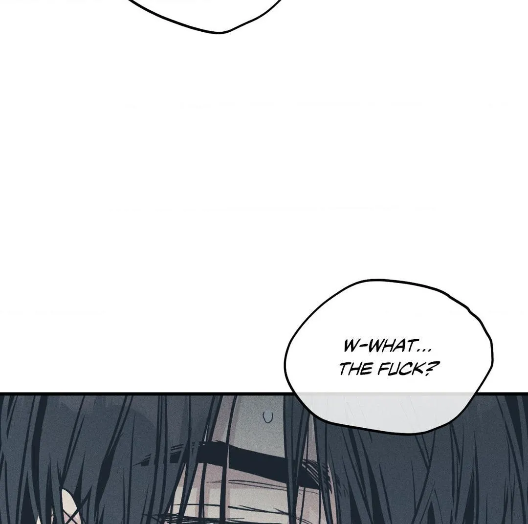Read Payback chapter 85 image 45 on Lezhin