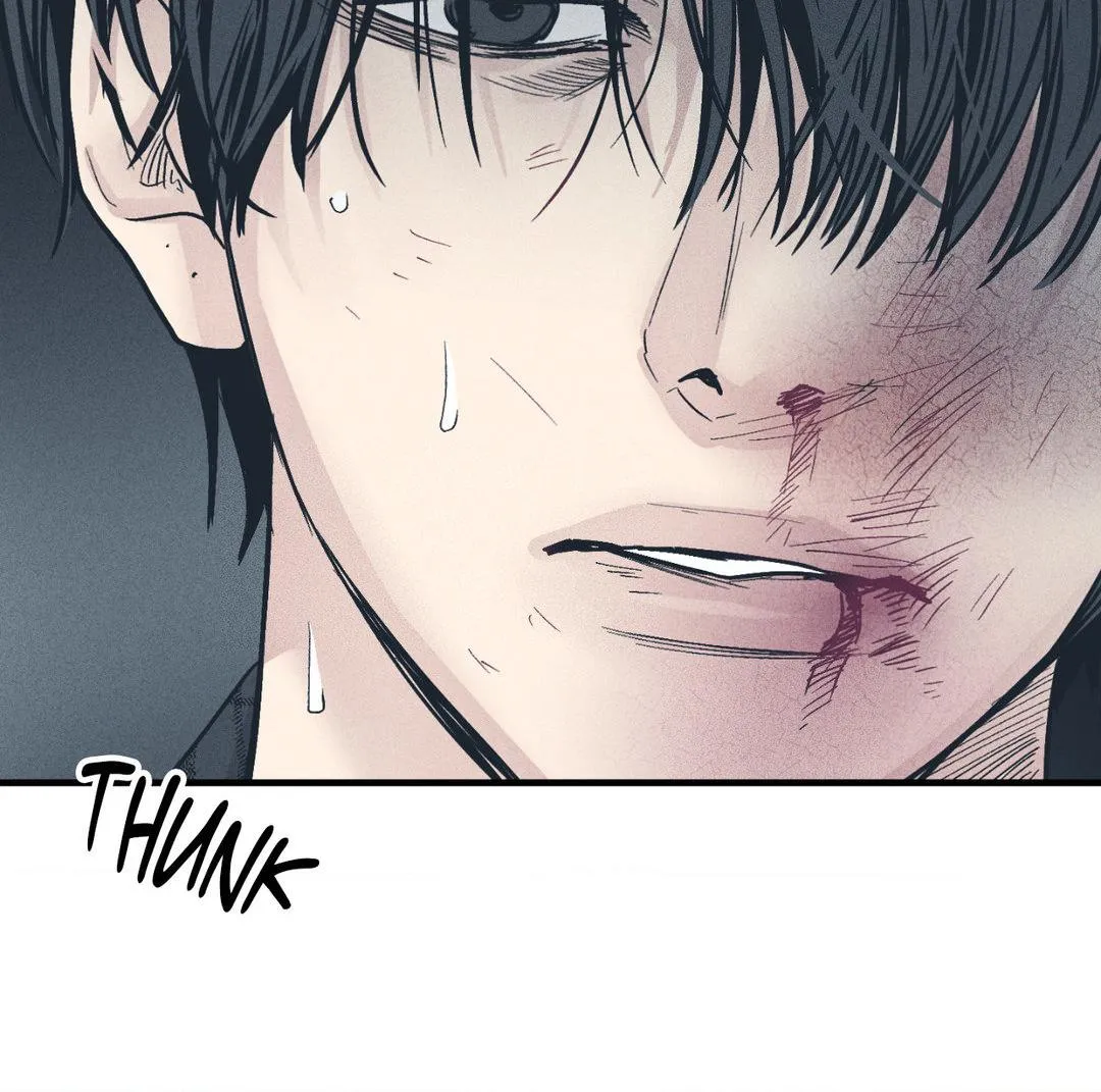 Read Payback chapter 85 image 46 on Lezhin