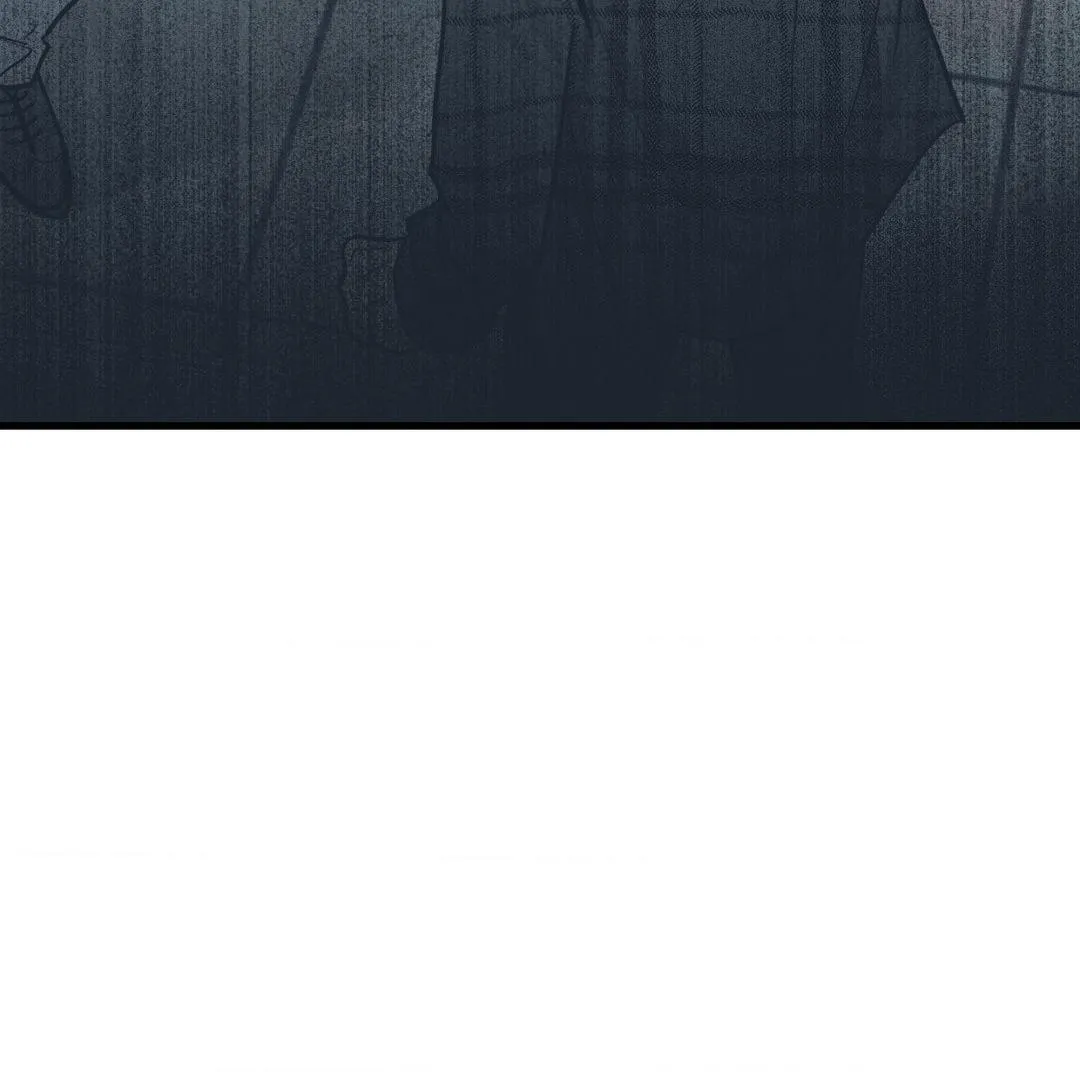 Read Payback chapter 85 image 49 on Lezhin