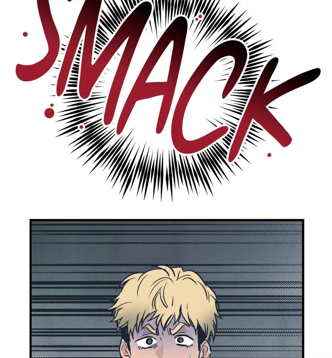 Read Payback chapter 85 image 5 on Lezhin