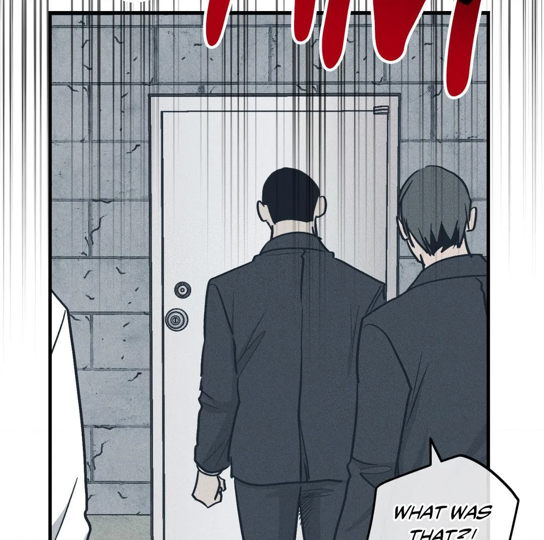 Read Payback chapter 85 image 58 on Lezhin