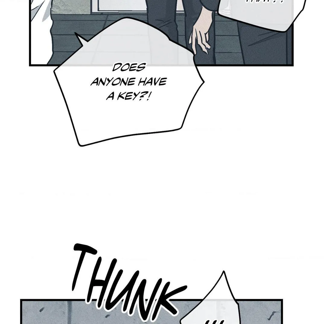 Read Payback chapter 85 image 59 on Lezhin