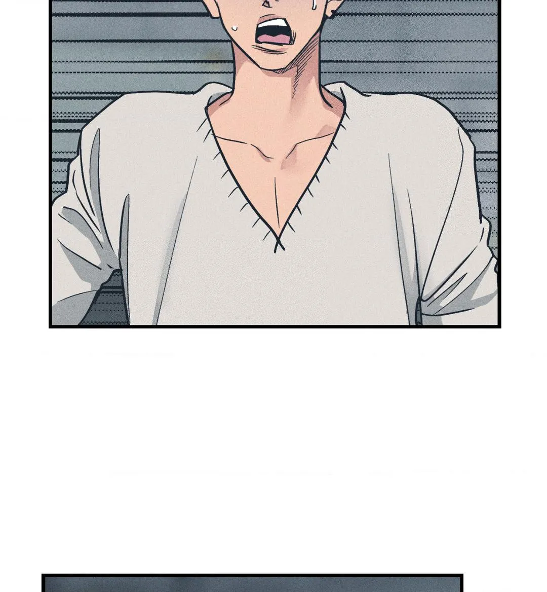 Read Payback chapter 85 image 6 on Lezhin