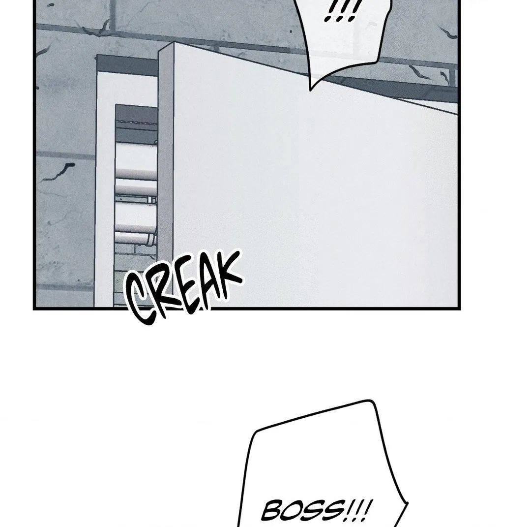 Read Payback chapter 85 image 60 on Lezhin