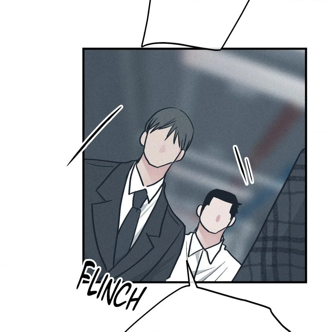 Read Payback chapter 85 image 61 on Lezhin