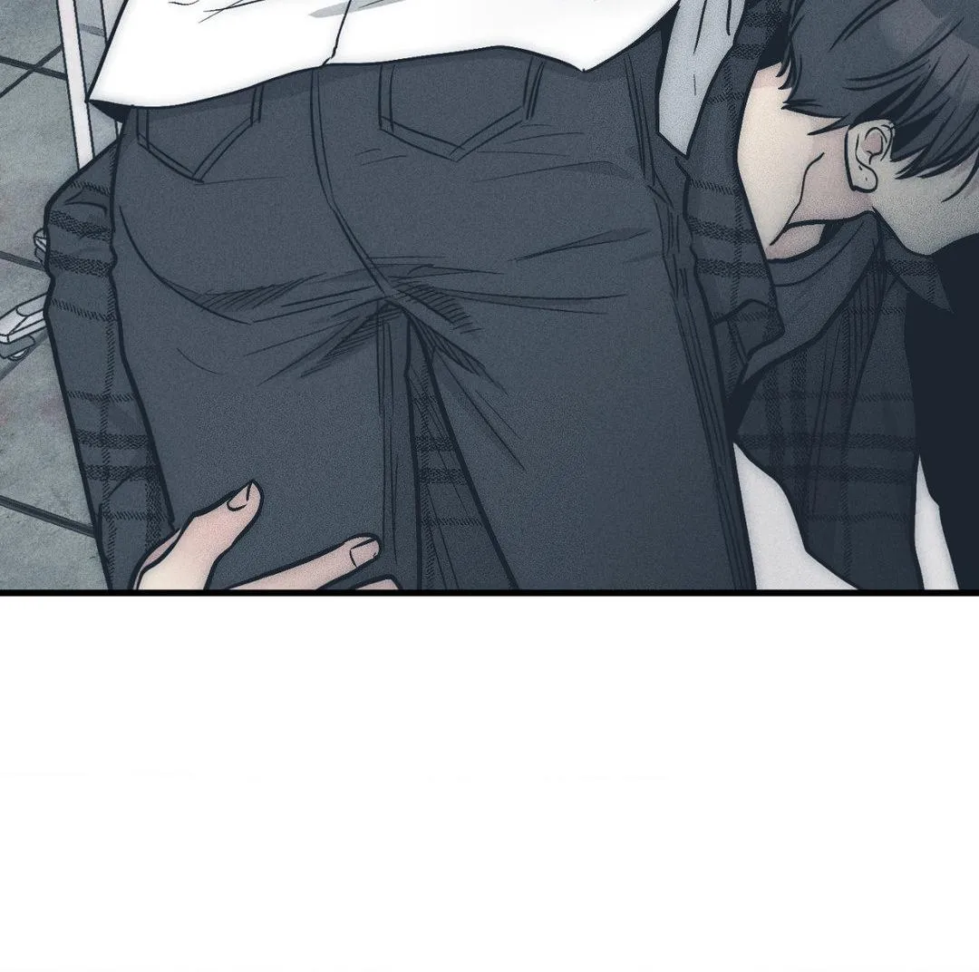 Read Payback chapter 85 image 63 on Lezhin