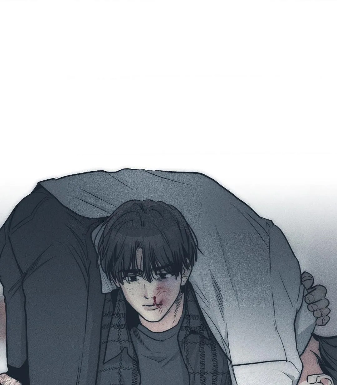 Read Payback chapter 85 image 64 on Lezhin