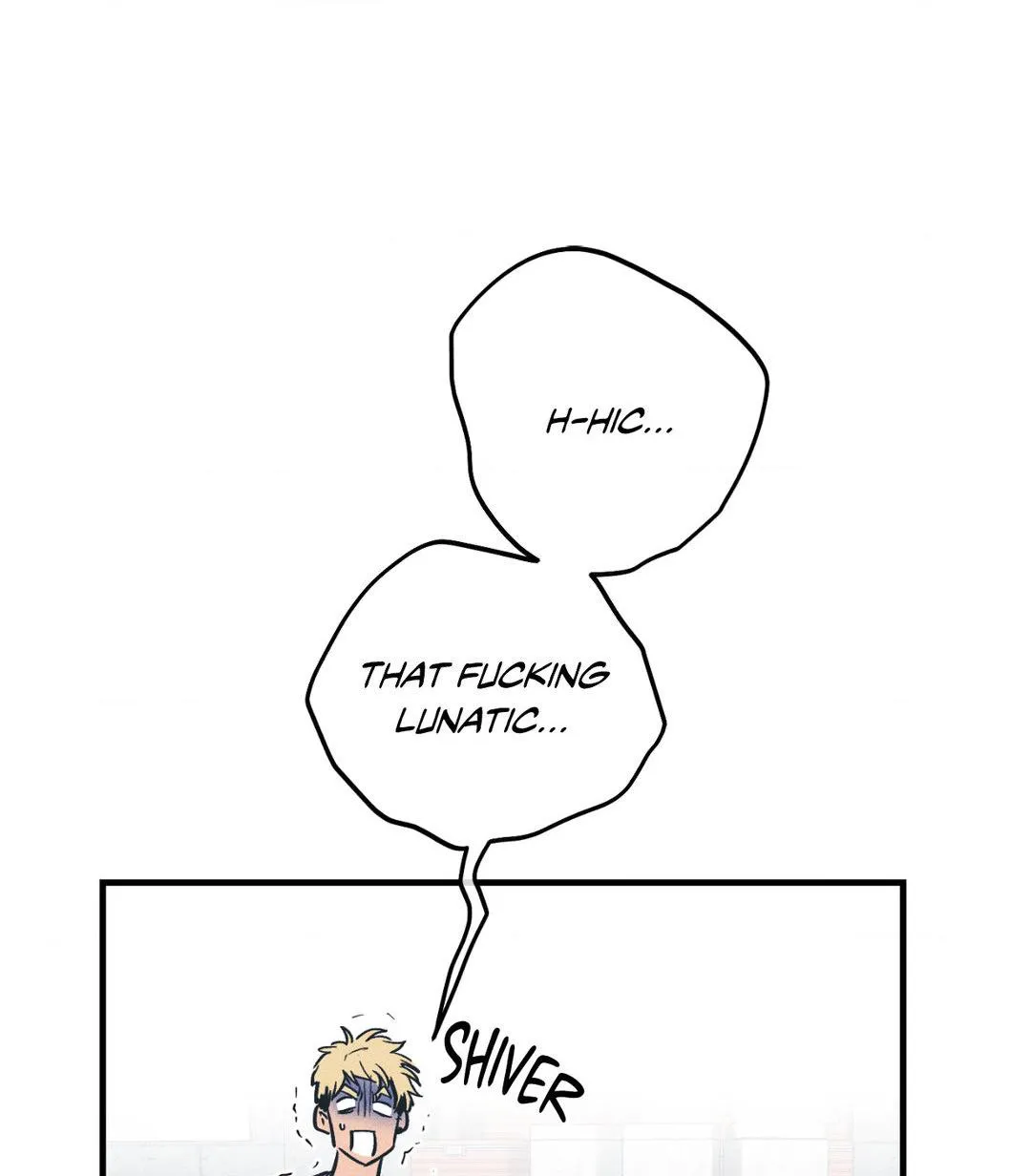 Read Payback chapter 85 image 66 on Lezhin