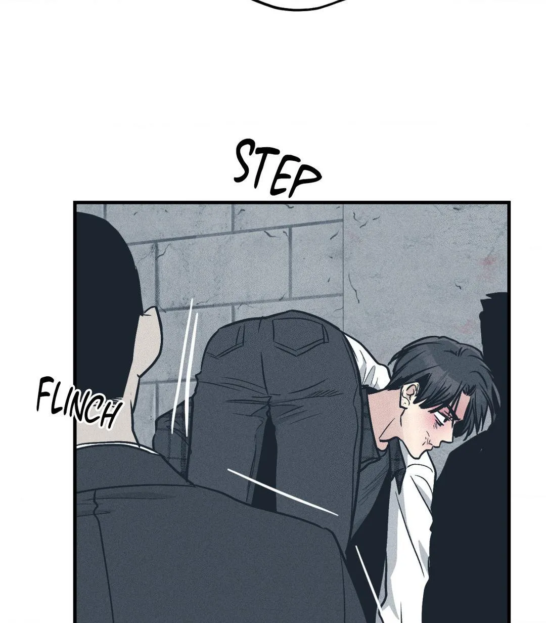 Read Payback chapter 85 image 68 on Lezhin