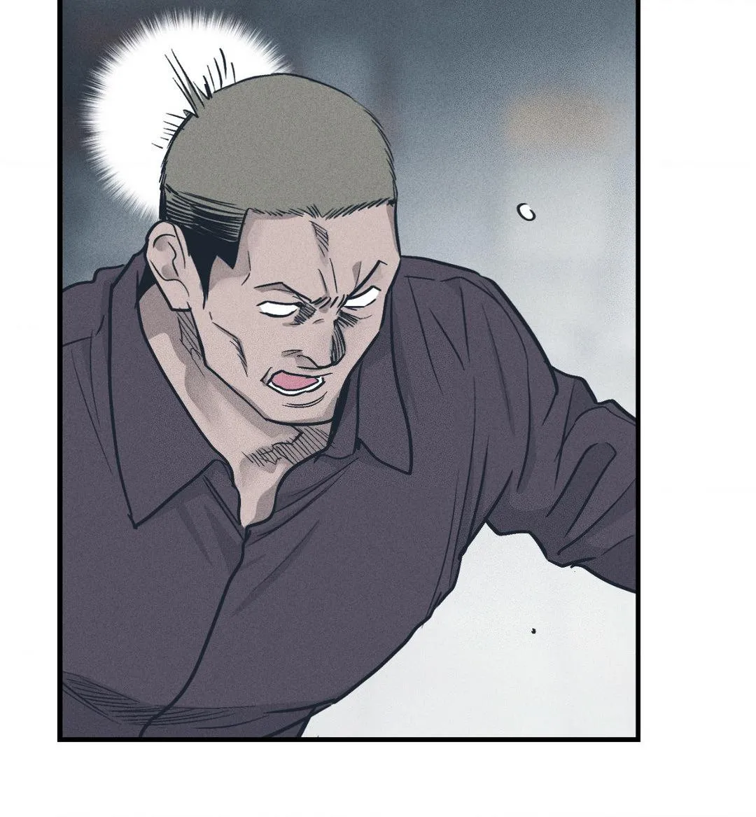 Read Payback chapter 85 image 7 on Lezhin
