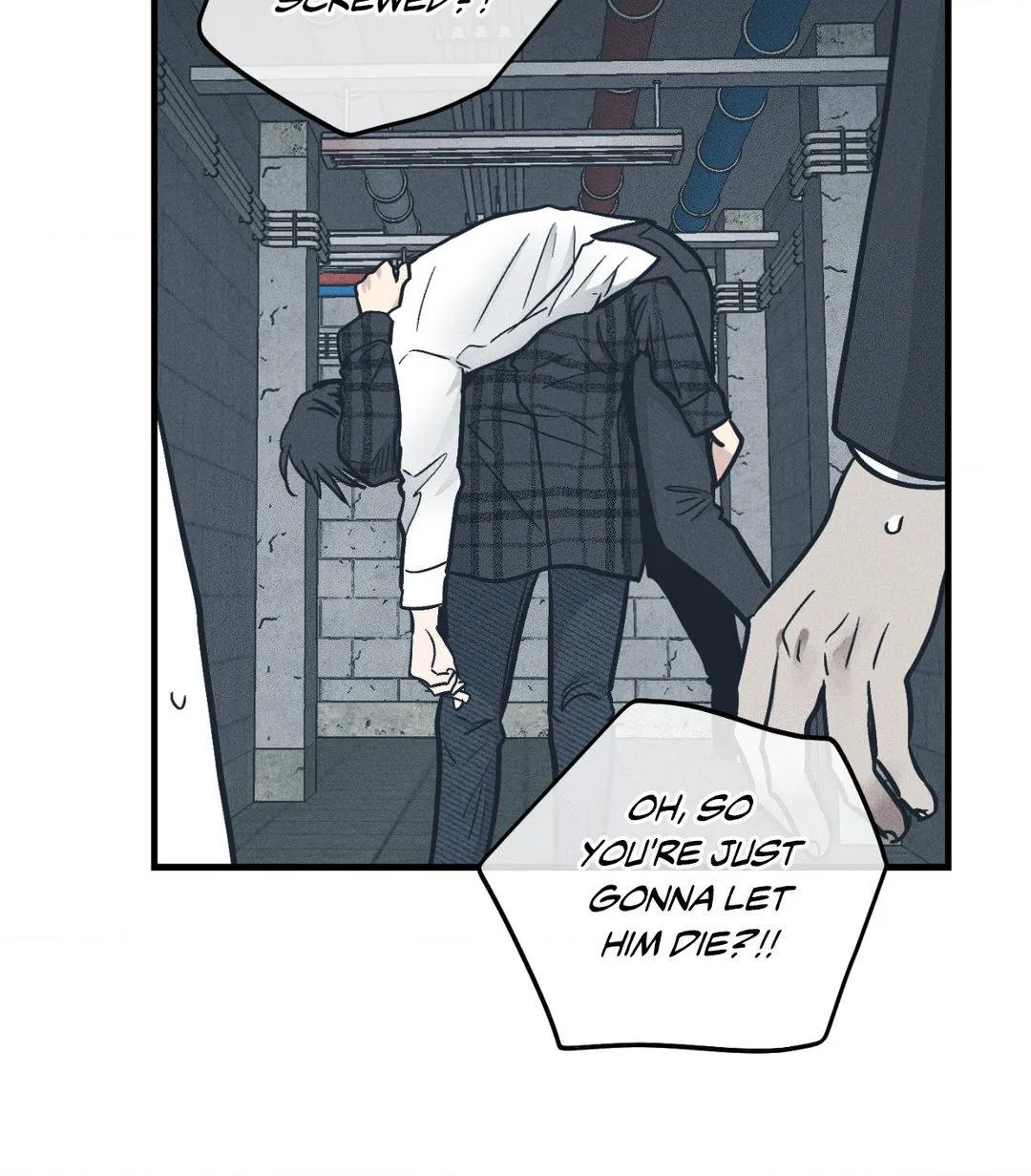 Read Payback chapter 85 image 70 on Lezhin