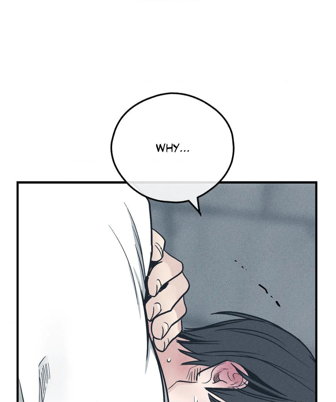 Read Payback chapter 85 image 71 on Lezhin
