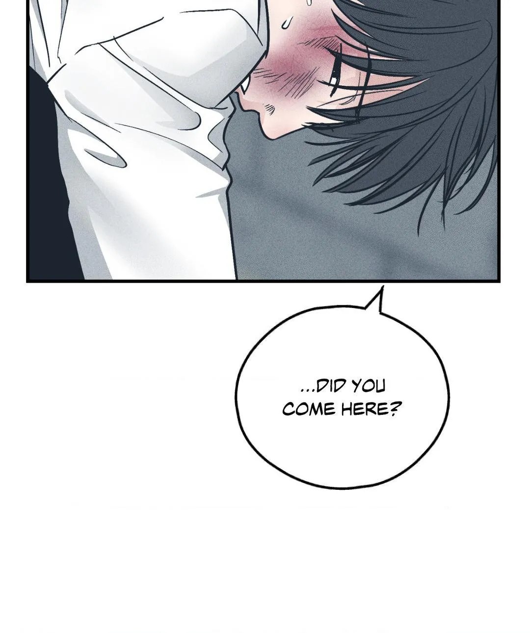 Read Payback chapter 85 image 72 on Lezhin