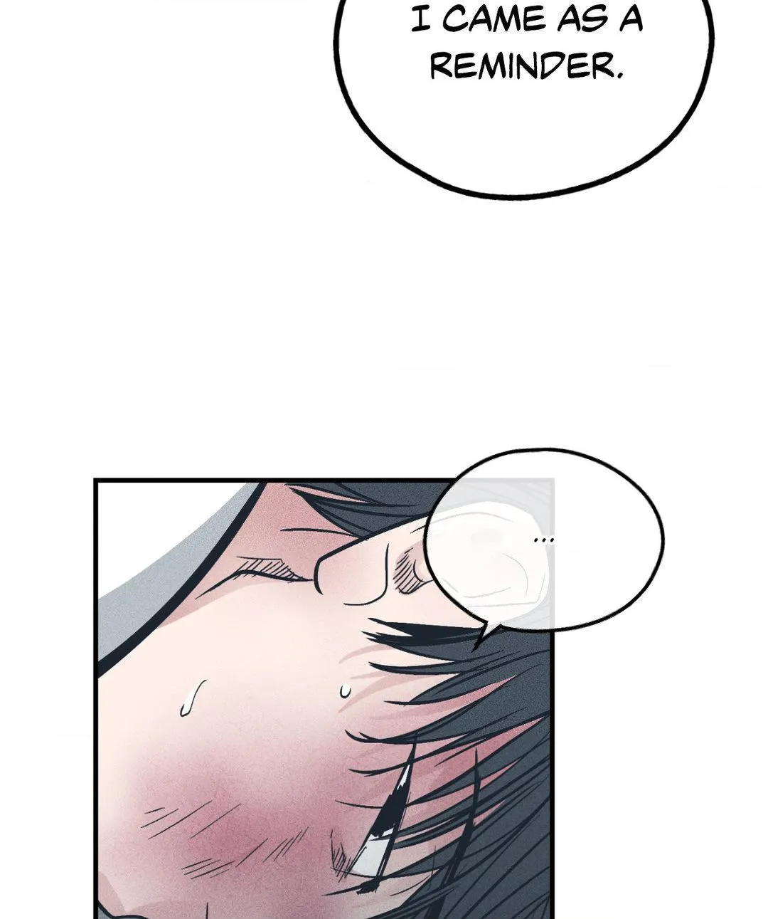 Read Payback chapter 85 image 74 on Lezhin