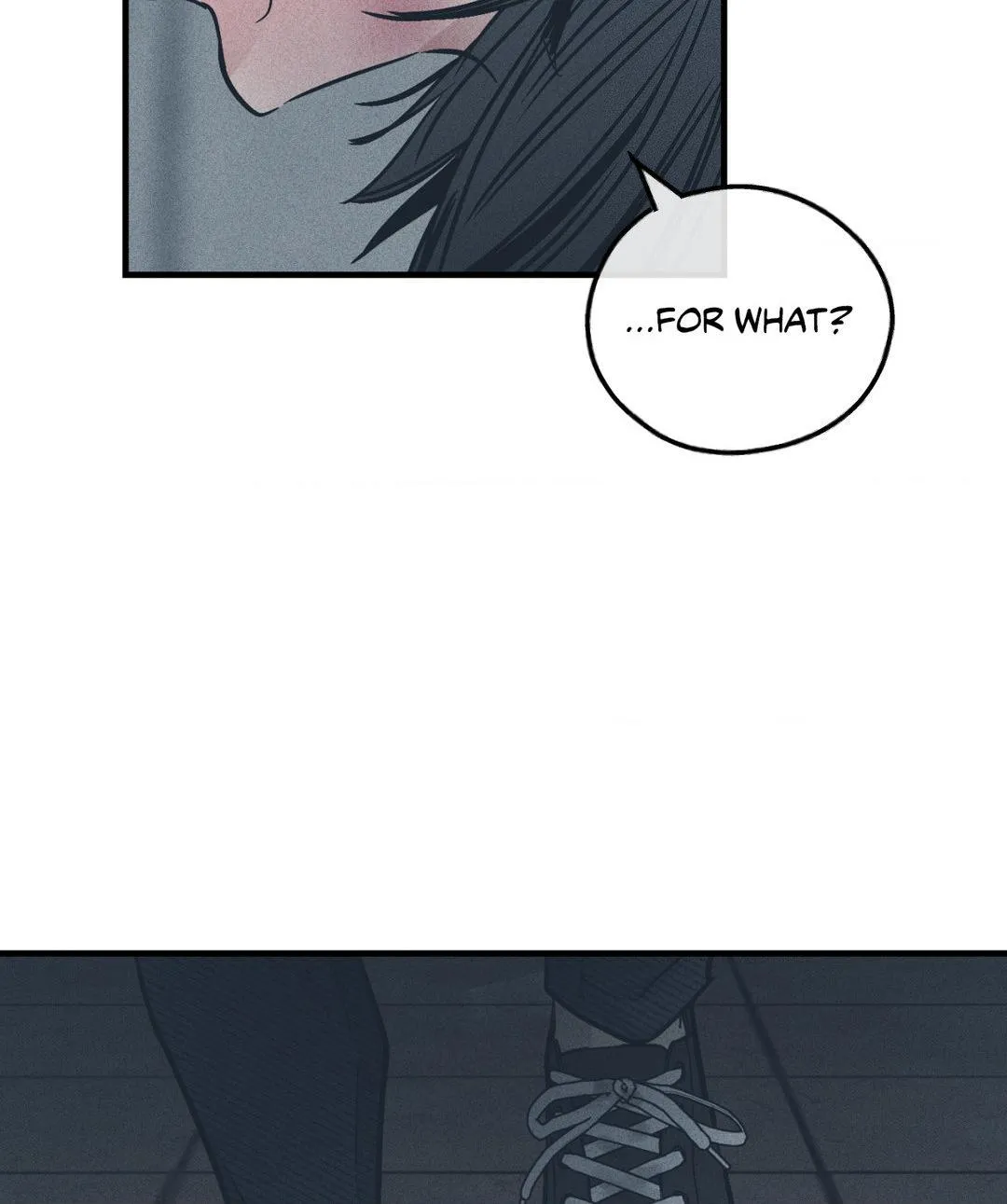 Read Payback chapter 85 image 75 on Lezhin