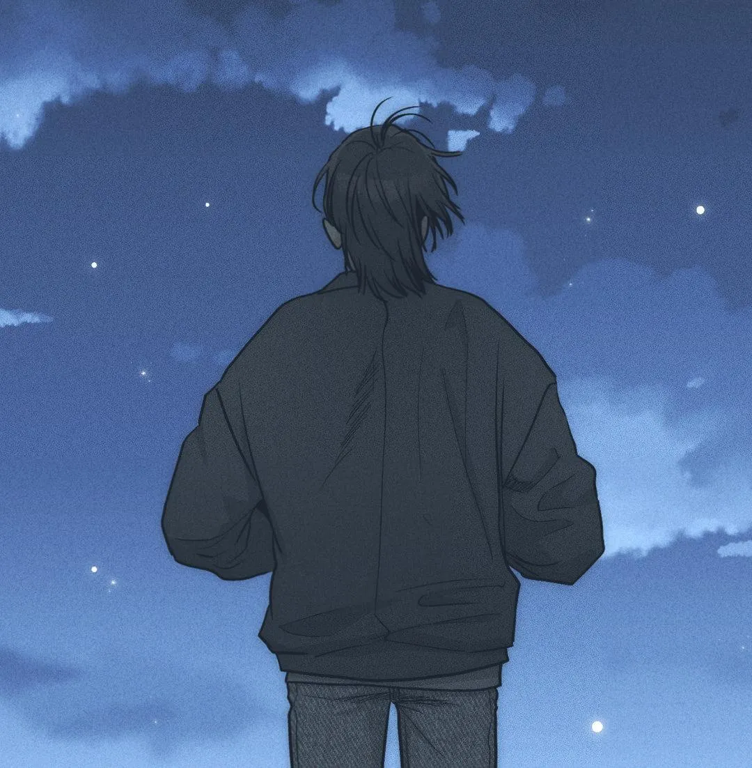 Read Payback chapter 85 image 79 on Lezhin
