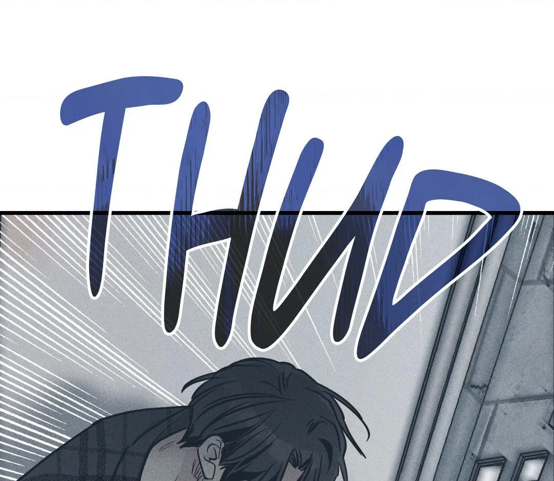 Read Payback chapter 85 image 8 on Lezhin