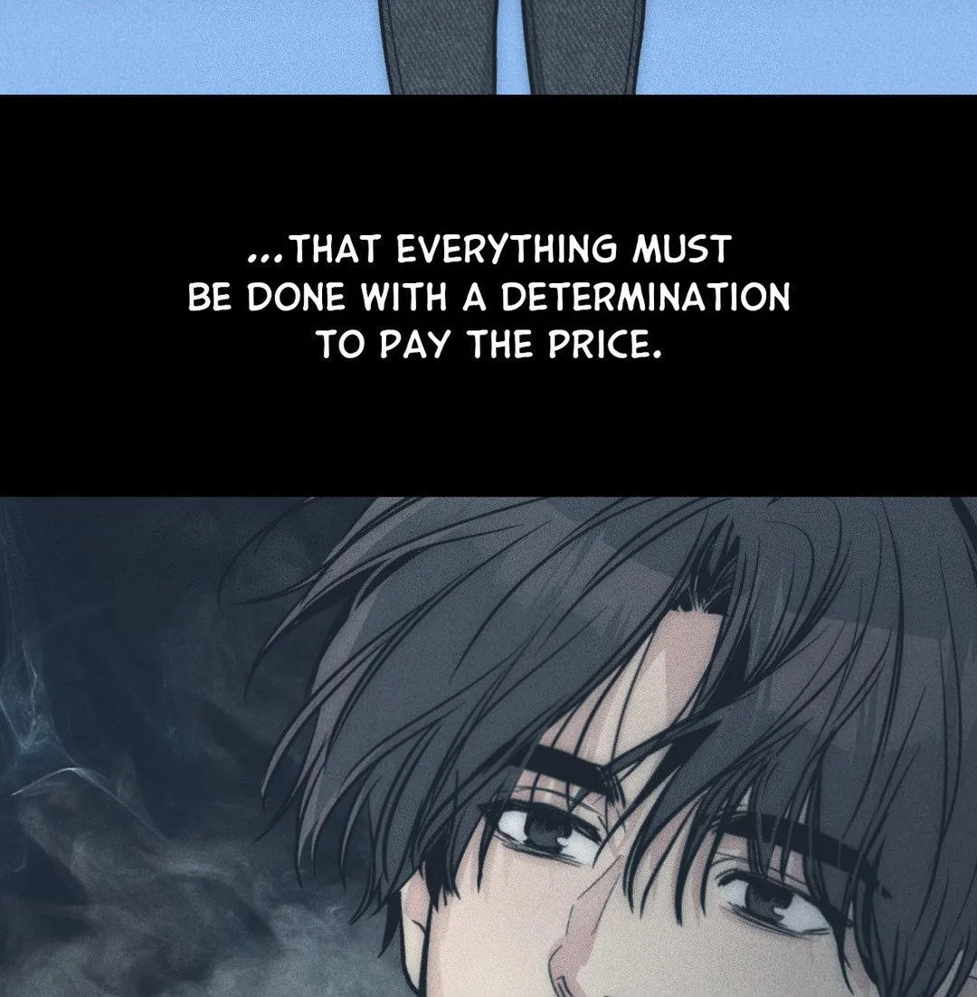 Read Payback chapter 85 image 80 on Lezhin
