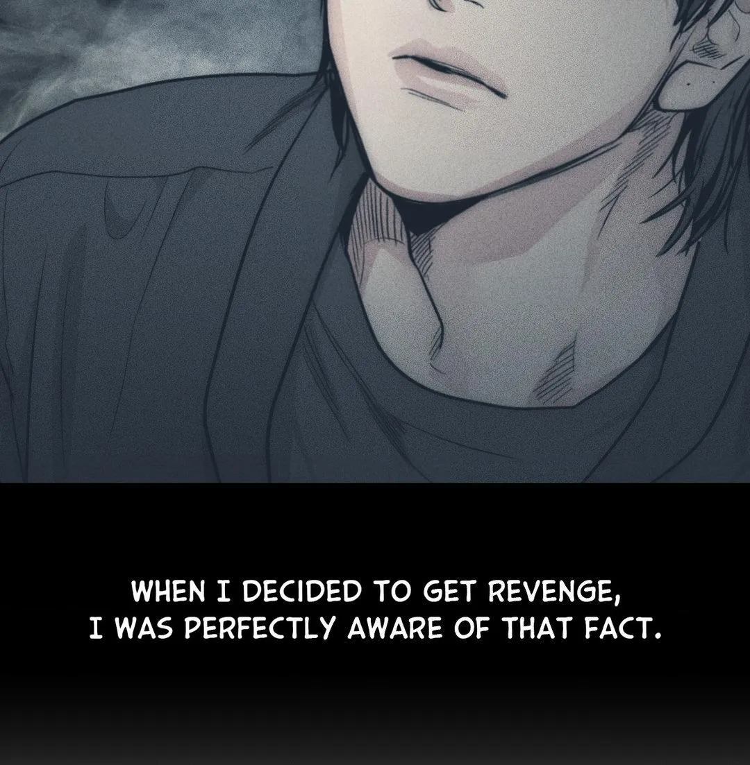 Read Payback chapter 85 image 81 on Lezhin