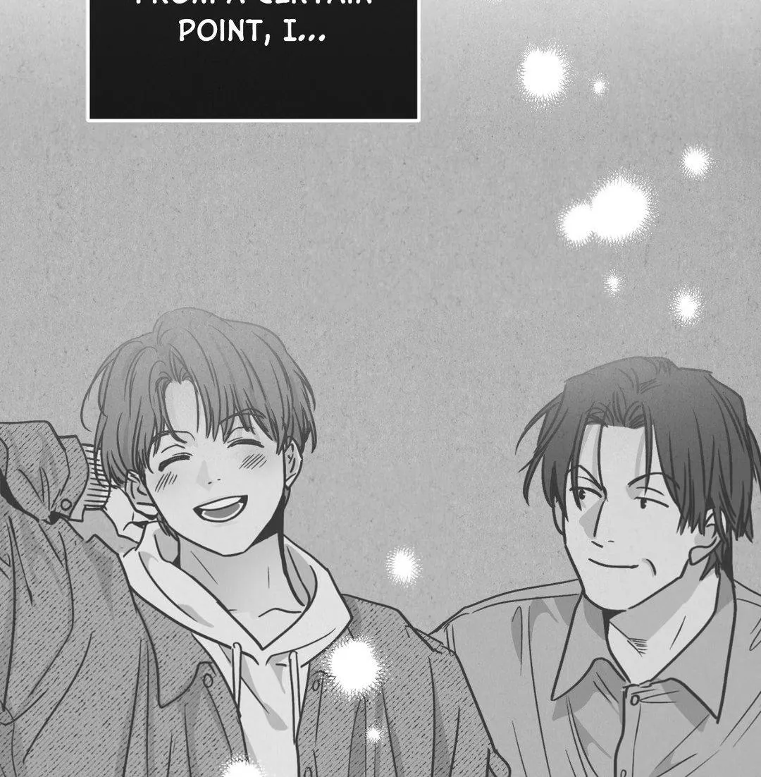 Read Payback chapter 85 image 83 on Lezhin